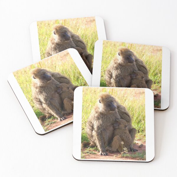 Item preview, Feeding Time designed and sold by David JC.