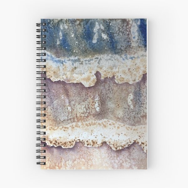 Item preview, Sea to Sand designed and sold by Anna-Switzer.