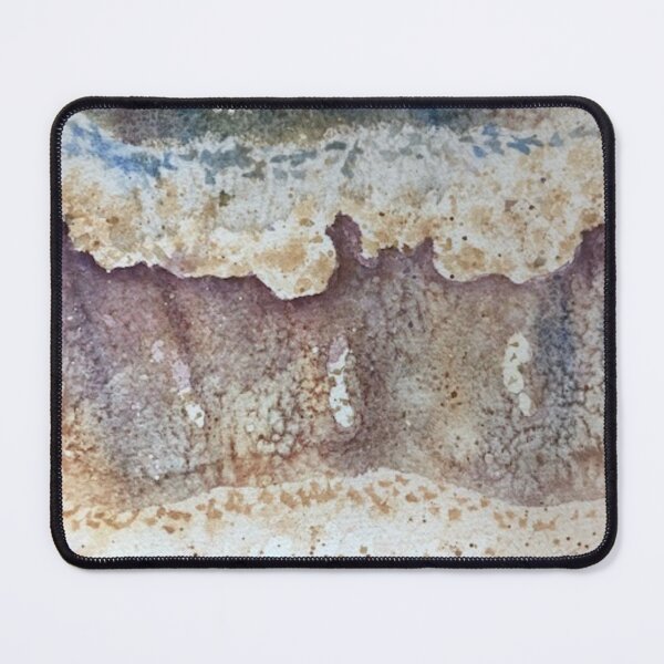 Item preview, Sea to Sand designed and sold by Anna-Switzer.