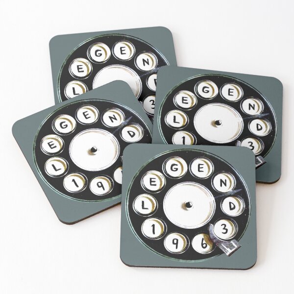 Item preview, Birthday 1963, Retro Phone, 1963 Legend, Born in 1963 designed and sold by suekieper.