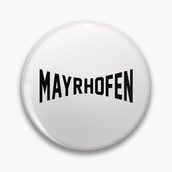 Item preview, Mayrhofen / Black designed and sold by PEK1787.