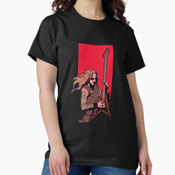 Item preview, Alexi Laiho  designed and sold by mevvo.