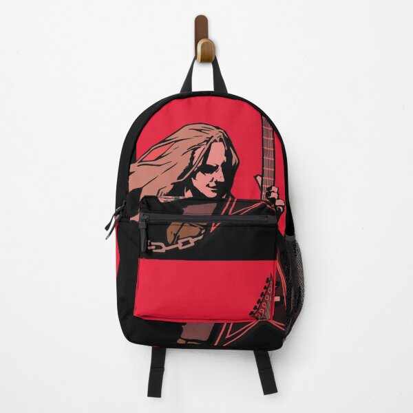 Item preview, Alexi Laiho designed and sold by mevvo.