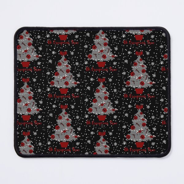 Item preview, Oh Creepmas Tree designed and sold by MF-Designsltd.