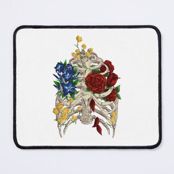 Item preview, Nothing grows from diamonds designed and sold by happyfox.