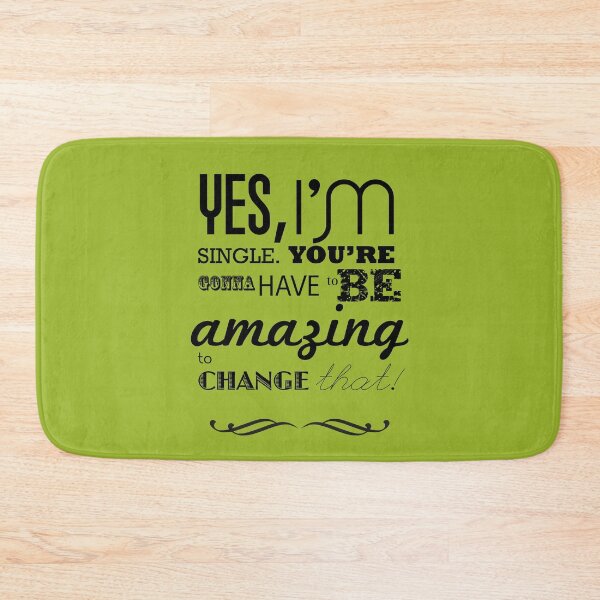 Item preview, Single designed and sold by bubbliciousart.