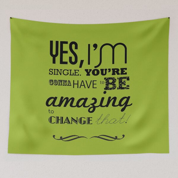 Item preview, Single designed and sold by bubbliciousart.