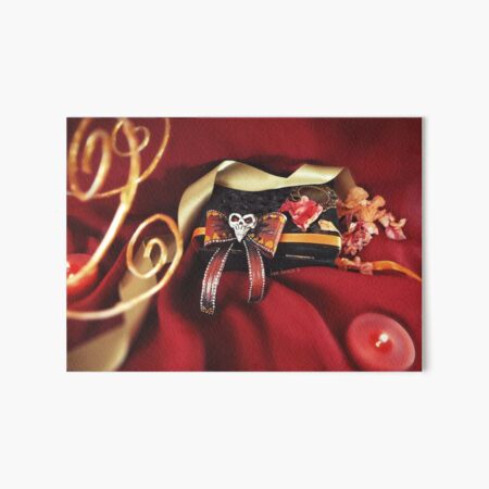 Sunsnow Mens Handmade Wooden Bow Ties Hollow Out Wood Bowtie Christmas Gifts