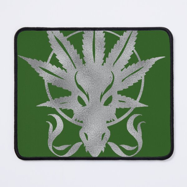 Item preview, Life Is Strange The Silver Dragon designed and sold by katemargoli.