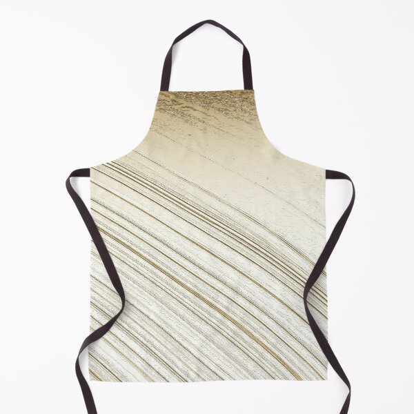 Item preview, Old is Gold designed and sold by fatenanwar.