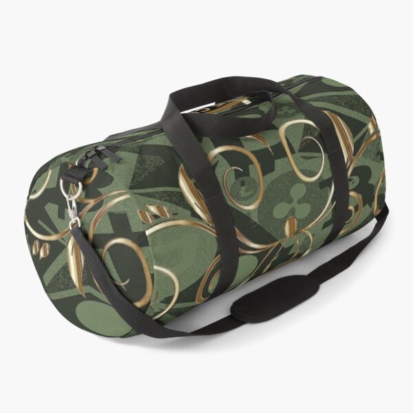 Item preview, Cryptocurrency Money Bitcoin designed and sold by ivanoel.
