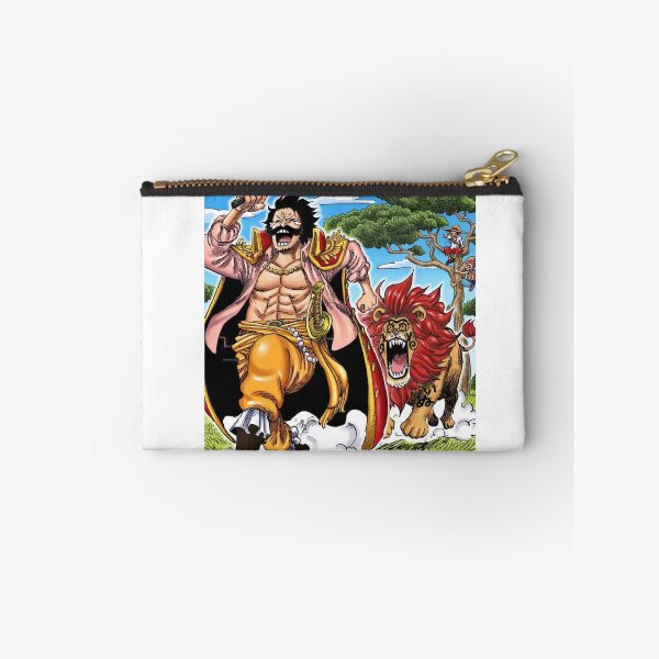 Item preview, ROGER  designed and sold by BeragonRe.