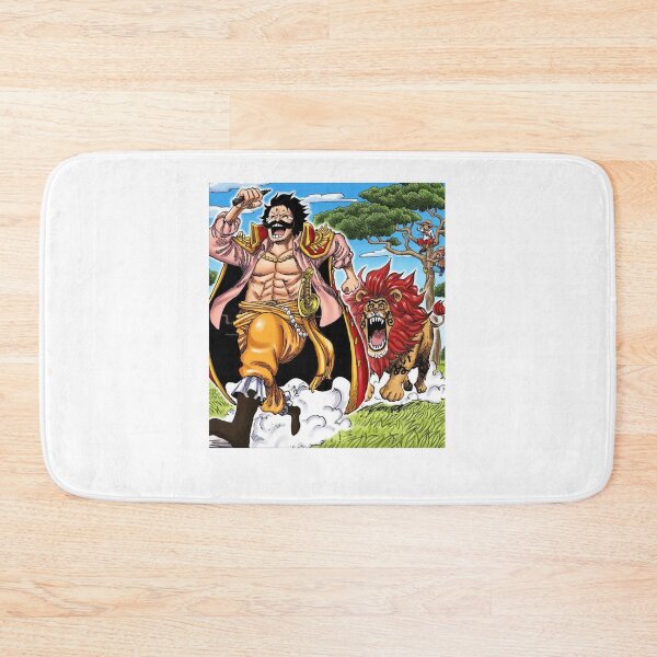 Item preview, ROGER  designed and sold by BeragonRe.
