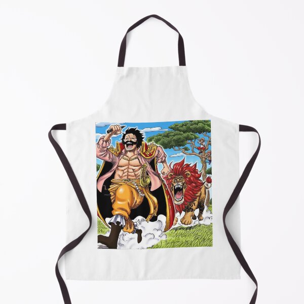 Item preview, ROGER designed and sold by BeragonRe.