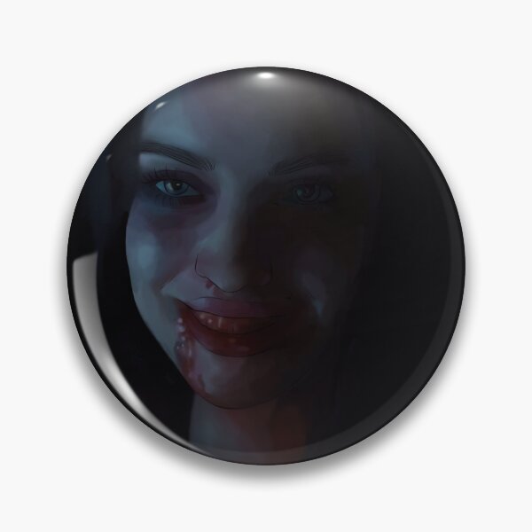 Item preview, are you scared? designed and sold by zeforow.