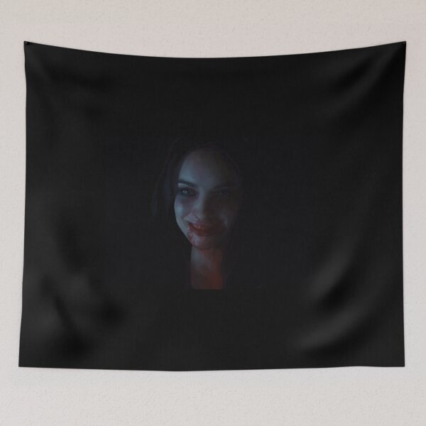 Item preview, are you scared? designed and sold by zeforow.