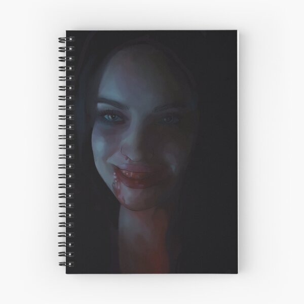 Item preview, are you scared? designed and sold by zeforow.