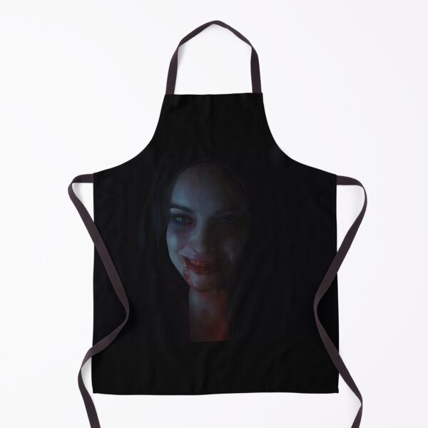 Item preview, are you scared? designed and sold by zeforow.