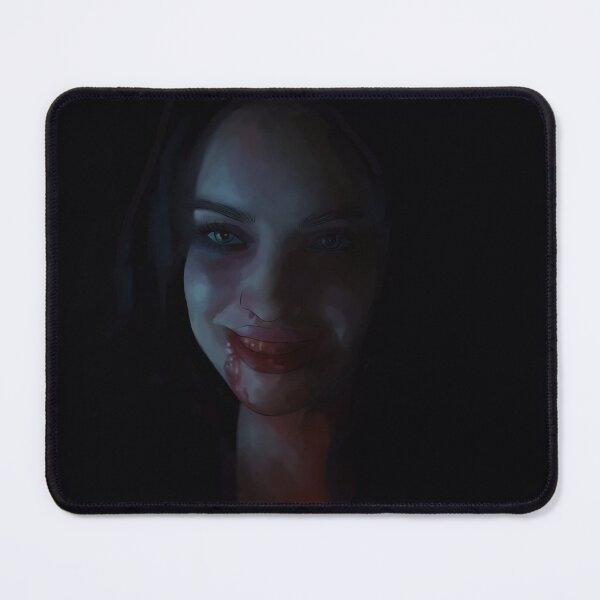 Item preview, are you scared? designed and sold by zeforow.