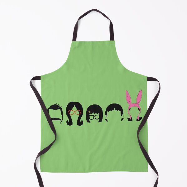 Item preview, The Belcher family designed and sold by tayyshep.