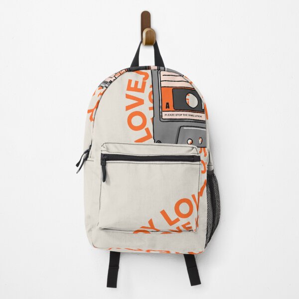 Item preview, Lovejoy designed and sold by free2hug.