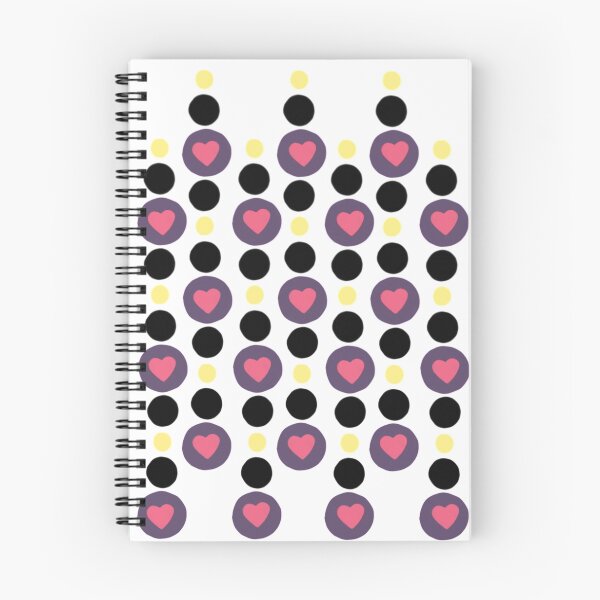 Item preview, Cute Pattern designed and sold by Fushigi.