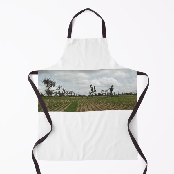 Item preview, African Farm - "Back to the land" designed and sold by Tony Cisse.