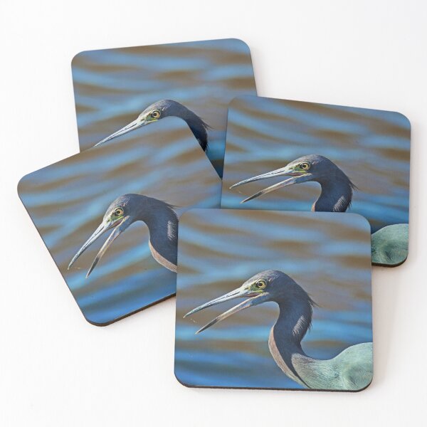 Item preview, Impulsive Feelings designed and sold by Michiale.