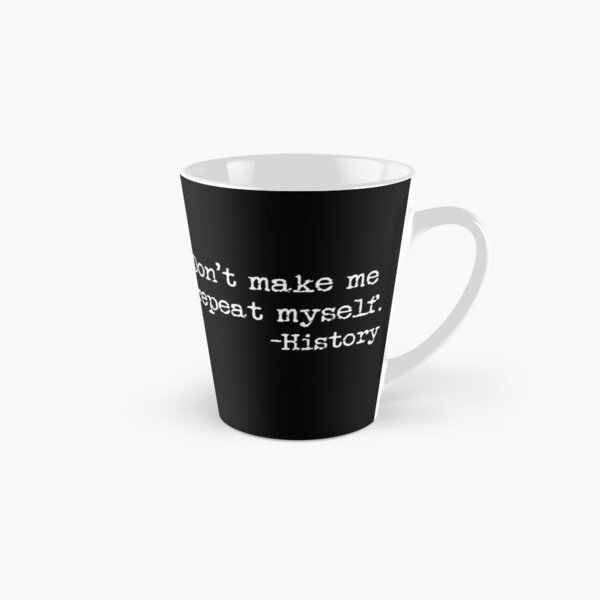 A Wise Woman Said Tumbler, Personalized Retirement Gift for Women, Funny  Retiree Mug for Her, Coworker, Boss or Friend Leaving Gift 