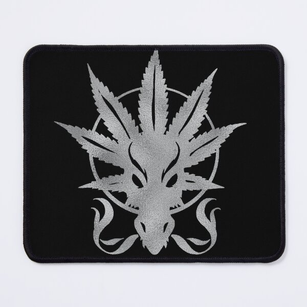 Item preview, Life Is Strange The Silver Dragon designed and sold by katemargoli.