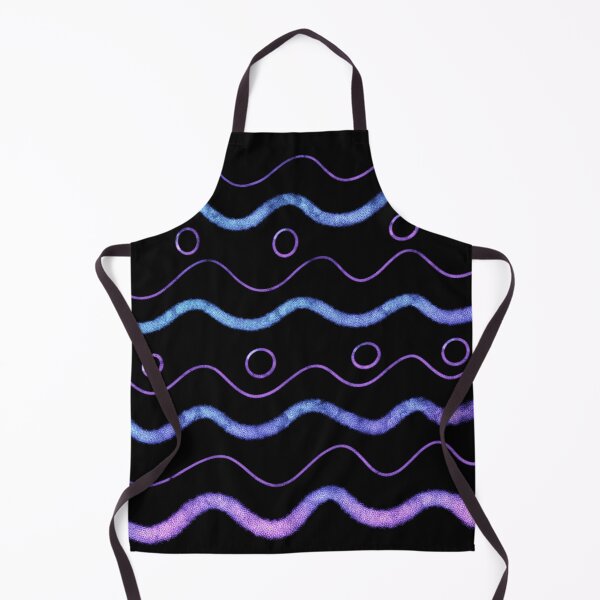 Item preview, Abstract colorful pattern background with glitter elements designed and sold by Victoria Riabov.