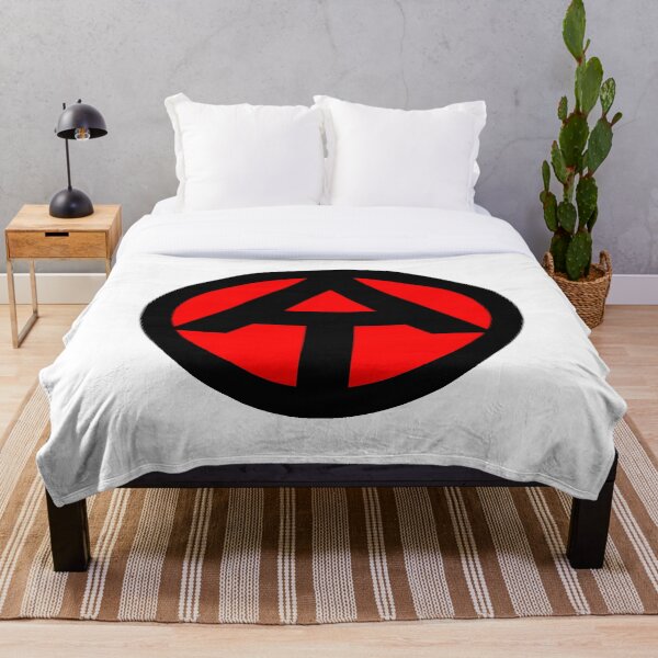 Item preview, Team:Adventure designed and sold by SpeedR8cer5.