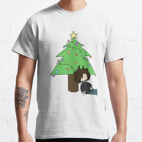 christmas t shirts roblox free｜TikTok Search