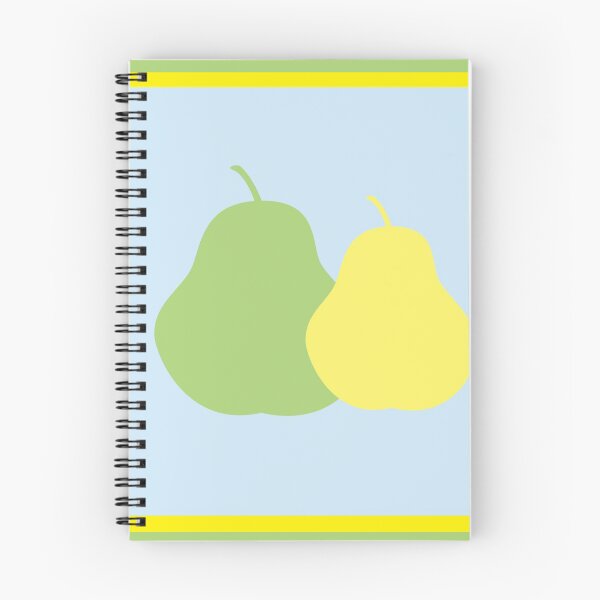 Item preview, Lush Pears designed and sold by Karen Thomson.