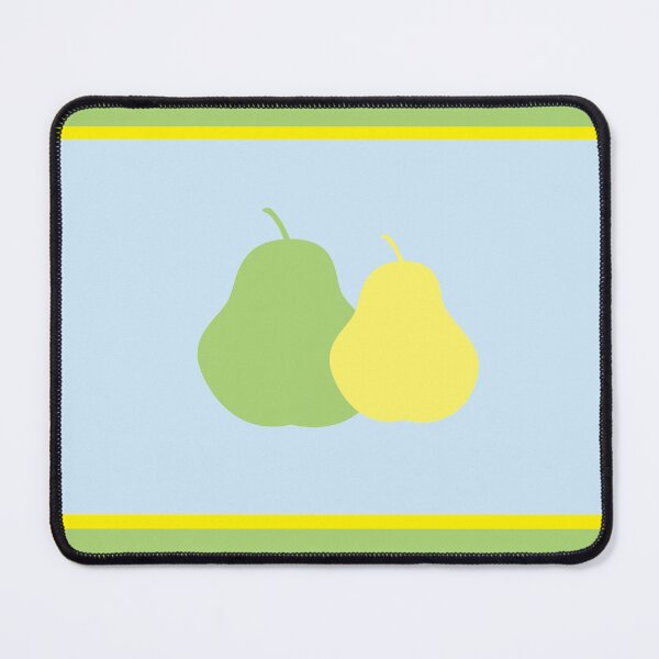 Item preview, Lush Pears designed and sold by Karen Thomson.