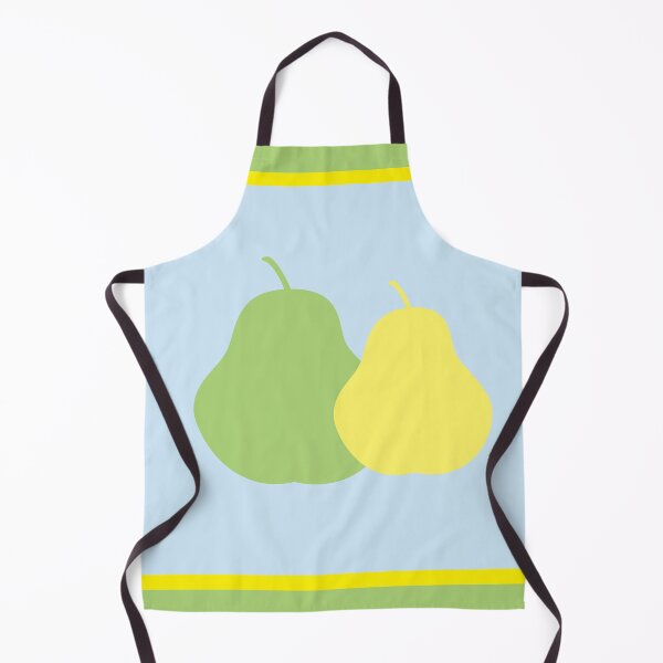 Item preview, Lush Pears designed and sold by Karen Thomson.