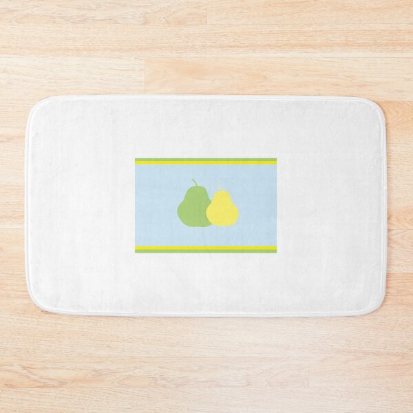 Item preview, Lush Pears designed and sold by Karen Thomson.