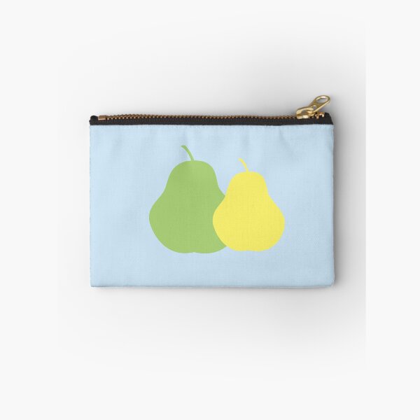 Item preview, Lush Pears designed and sold by Karen Thomson.