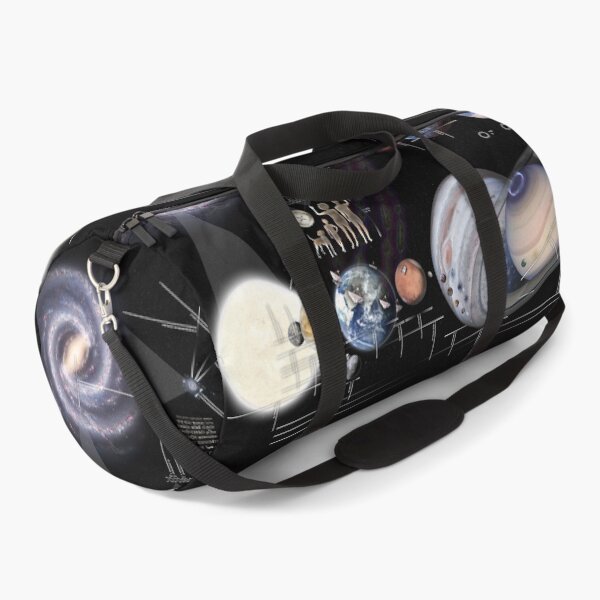 Item preview, Message to ALIENS to be sent by NASA in 2022 designed and sold by Pablo Carlos Budassi.