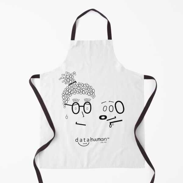 Item preview, Datahuman 21004 2ed Characters Binny and Ollo  designed and sold by datahuman.