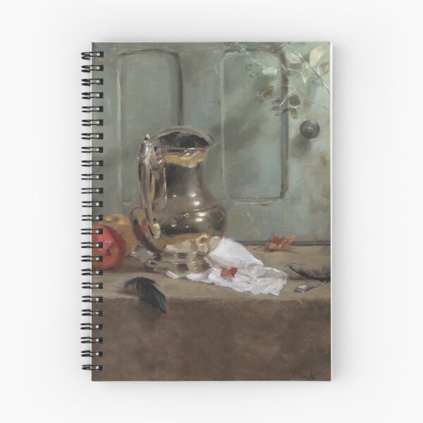 Item preview, When Morning Comes designed and sold by finchstore.