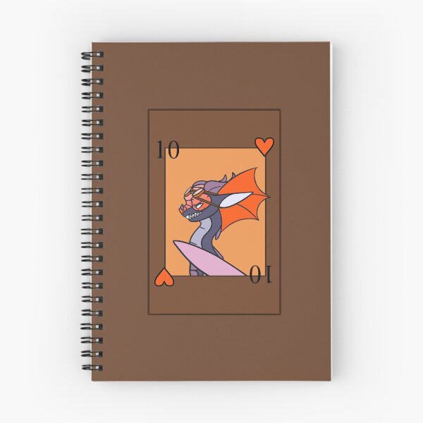 Item preview, Corpse Flower - Purple is for pride card designed and sold by BambooStudios.