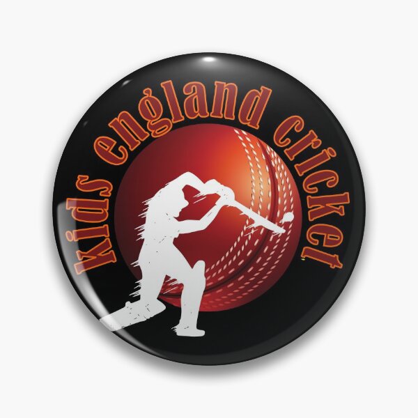 Item preview, kids england cricket designed and sold by ismdesigner.