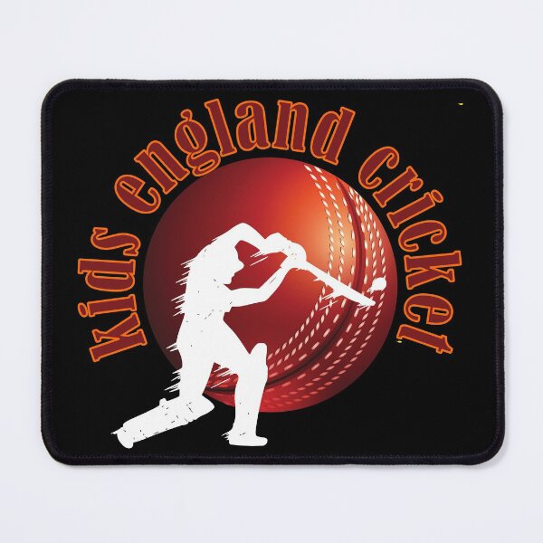 Item preview, kids england cricket designed and sold by ismdesigner.