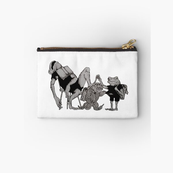 Item preview, Pupil. designed and sold by Peter Behrens.
