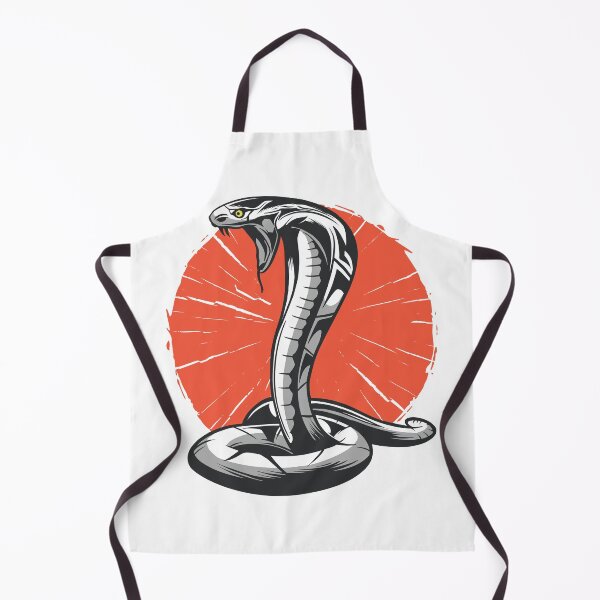 Item preview, Cobra designed and sold by MizzKarizmah.