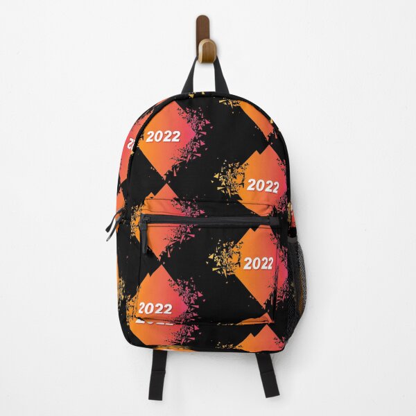 Item preview, 2022 Happy New Year party designed and sold by AEGMEDIA.