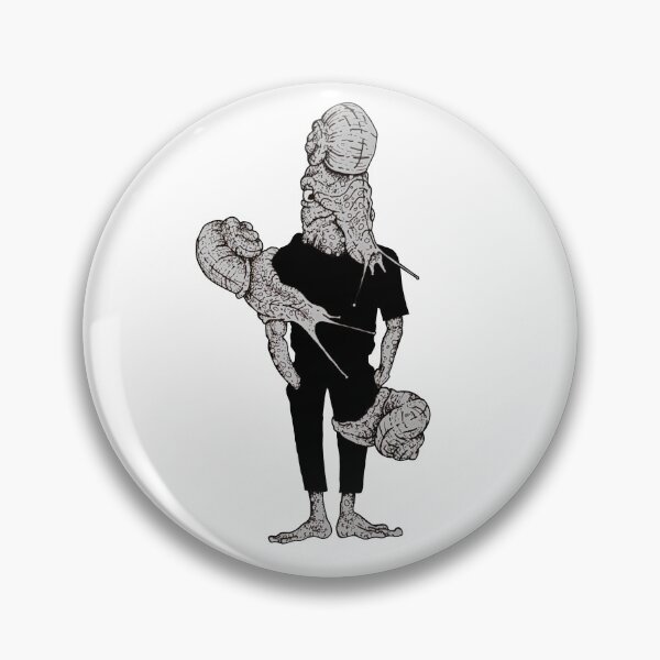 Item preview, Dad. designed and sold by Peter Behrens.