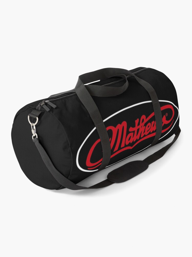 Top more than 127 target large duffle bag latest 3tdesign.edu.vn