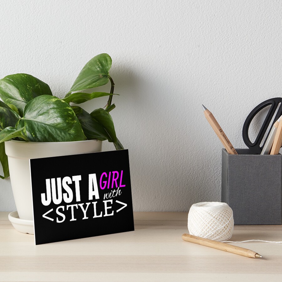 Item preview, Art Board Print designed and sold by playloud.